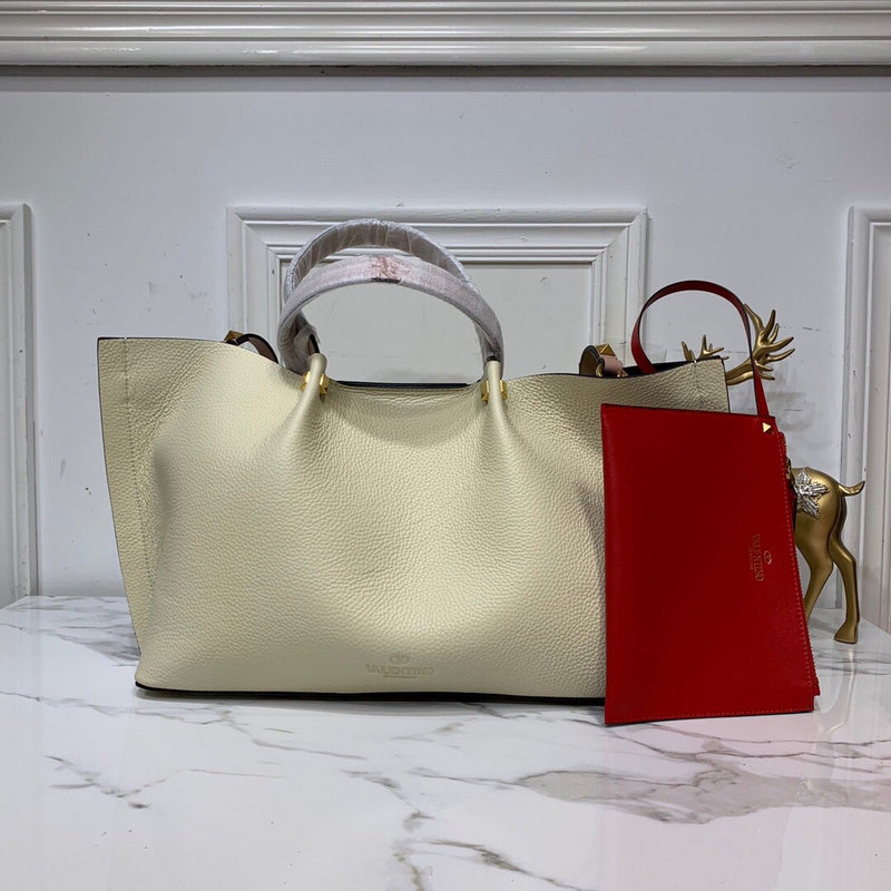 Glami-i - VEL Lady Bags - 459