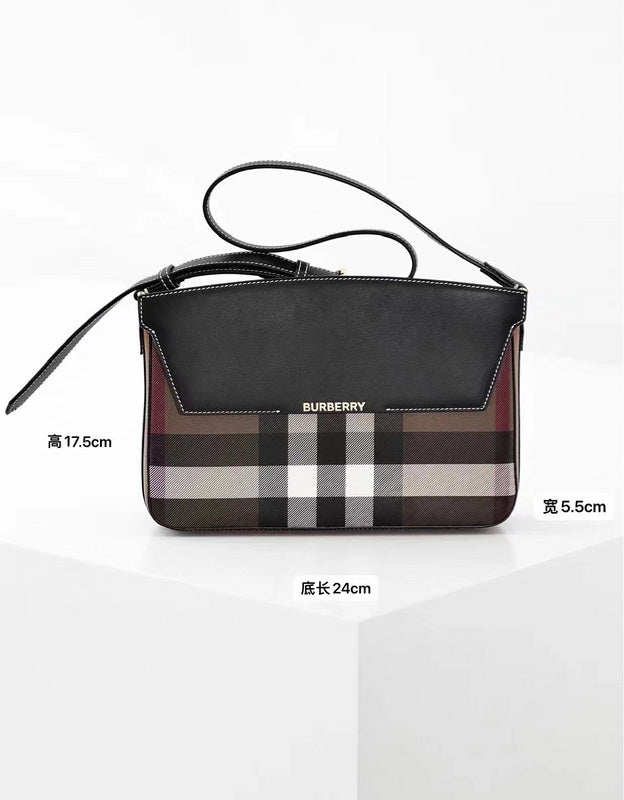 Glami- - BOR Bags - 035