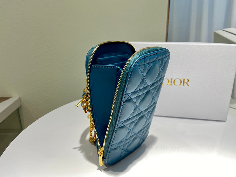 Satchel Bags - DOR Bags - 525