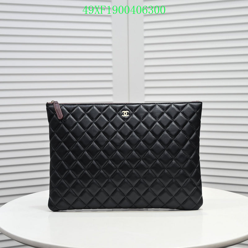 Glami - CHL Wallet - 2406