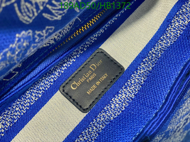 SAMCC - DOR Bags - 1147
