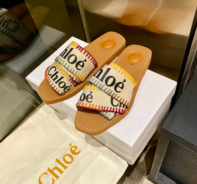 Glami - CLE Women Shoes - 404