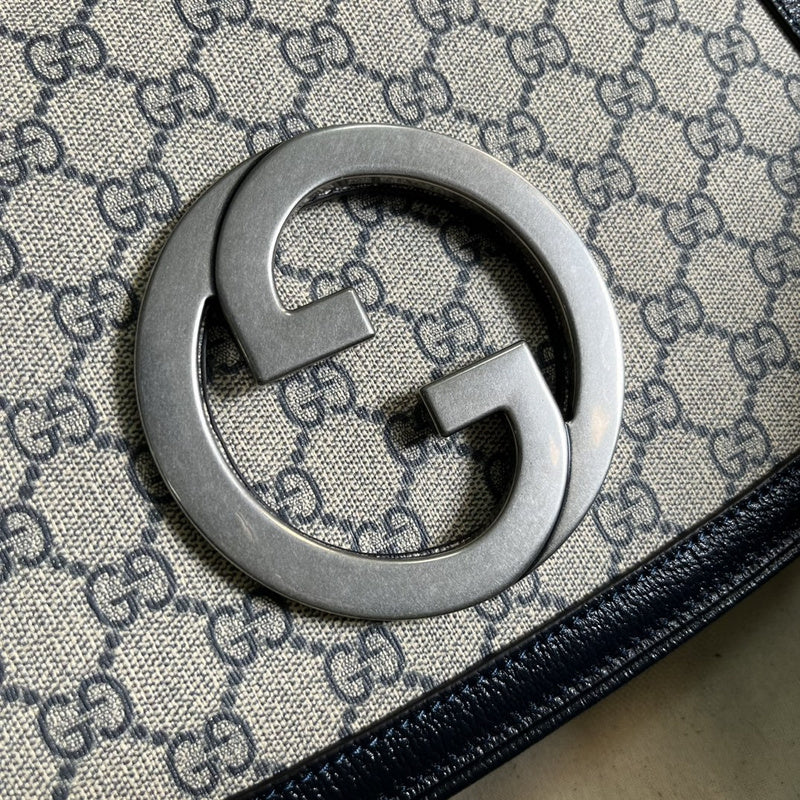 Glami-i GUKI Women Bags - 255