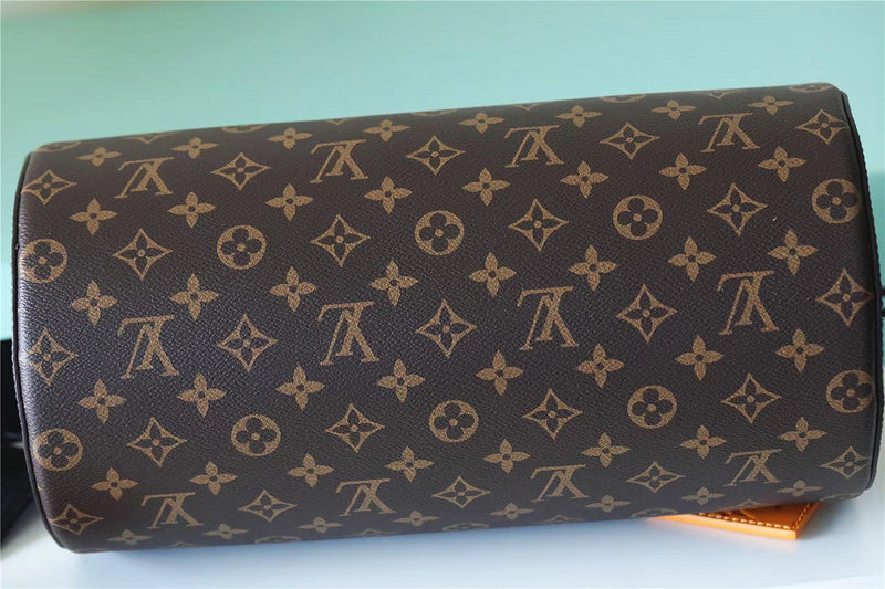 Glami Fashion Lu-Vi bags - 9911