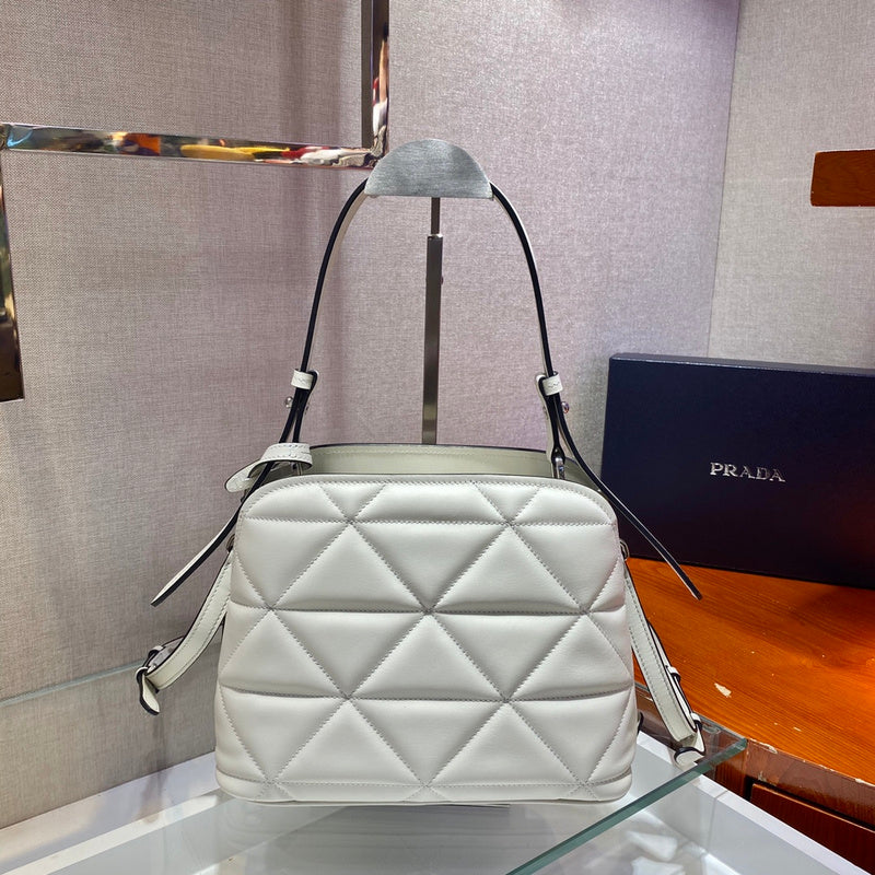 Glami-i - PD Lady Bags - 119