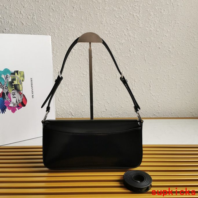 Glami- - PD Women Bags - 224