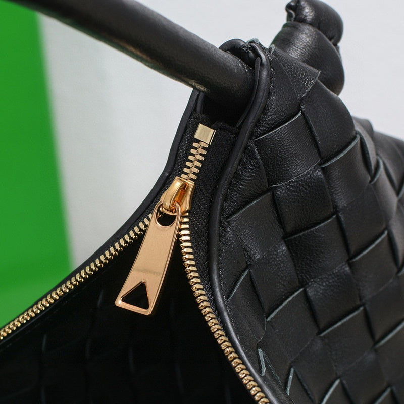 Glami-i - BOV Lady Bags - 076