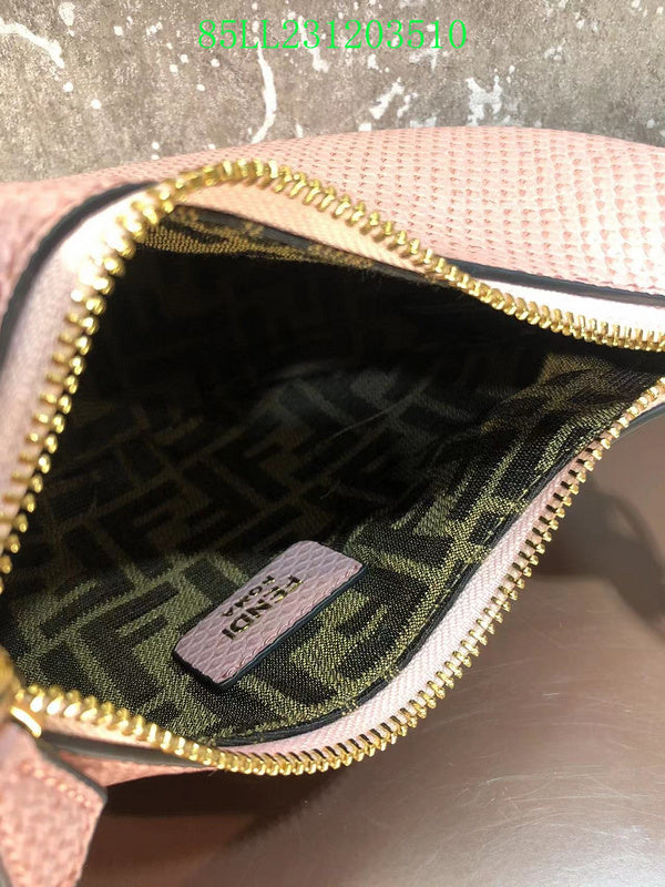 Glami - FDE Bags - 1998