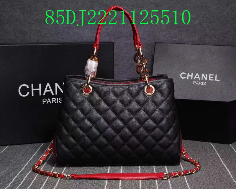 Glami - CHL Bags - 3150