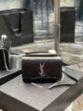 Glami- Glami- - SLY Bags - 593