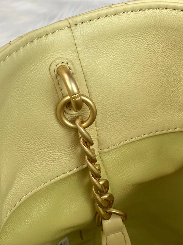 GlamI - CHL Bags - 3317