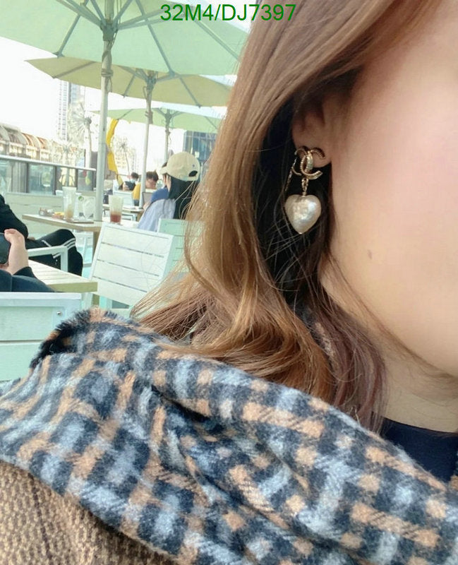 SAMC - CHL Jewelry - 107