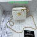 Glami - CHL Bags - 2776