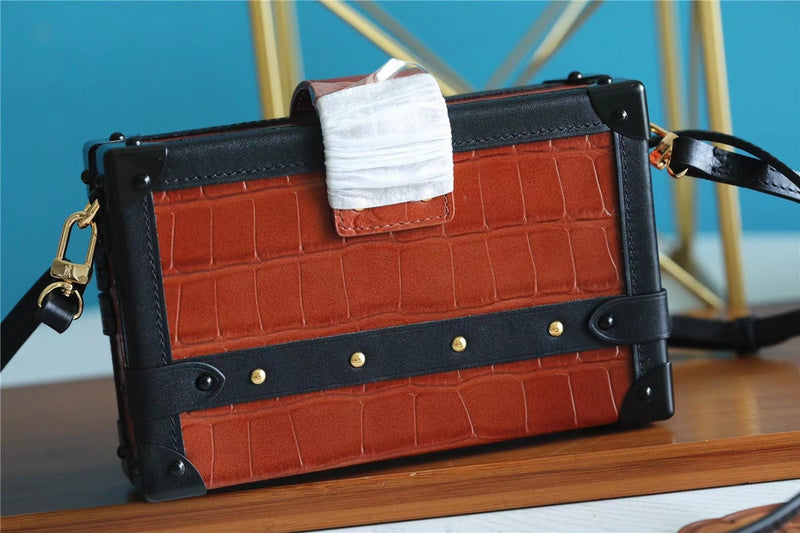 Glami-is - LOV Lady Bags - 1344