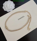 SAMC - CHL Jewelry - 148