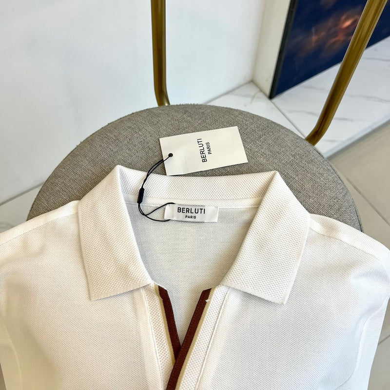 Glami - BRE Men Clothes - 027
