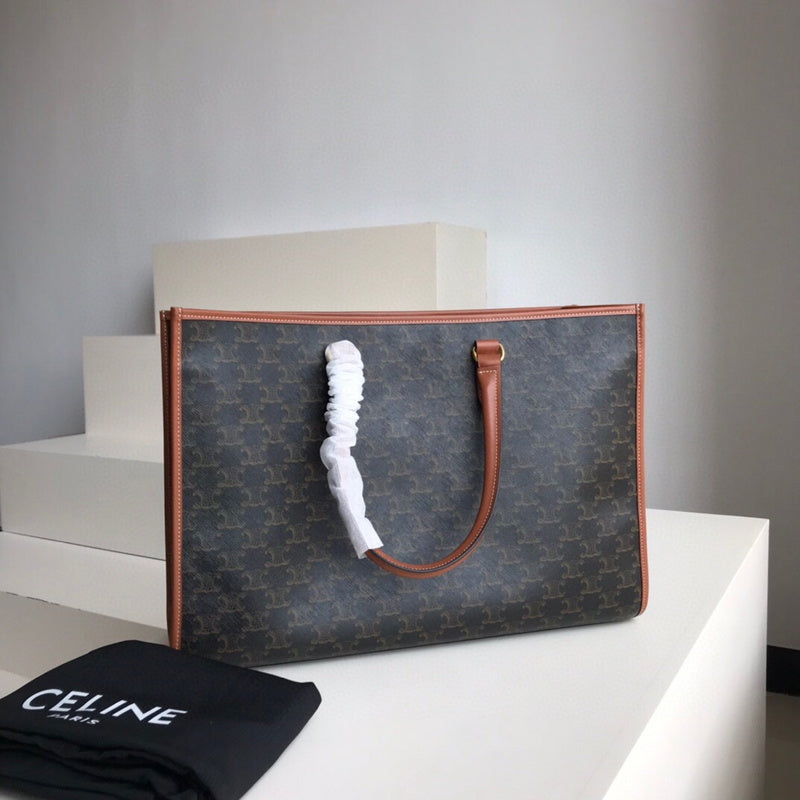Glami- Glami- - CLE Bags - 106