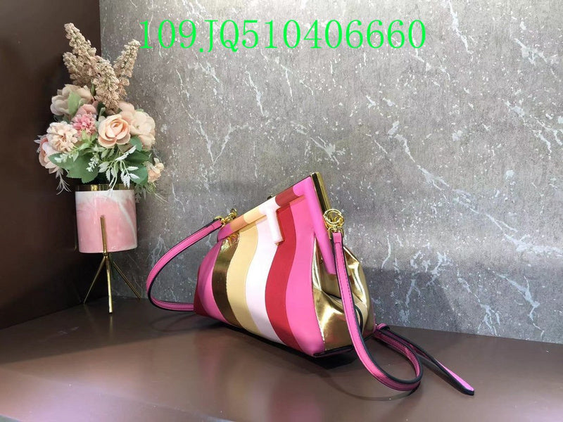 Glami - FDE Bags - 1716