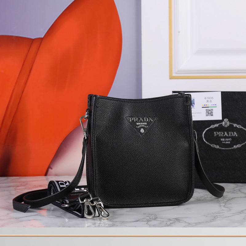 Satchel Bags - PRA Bags - 165