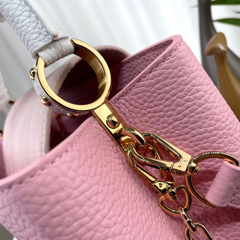 Glami-is - LOV Lady Bags - 184