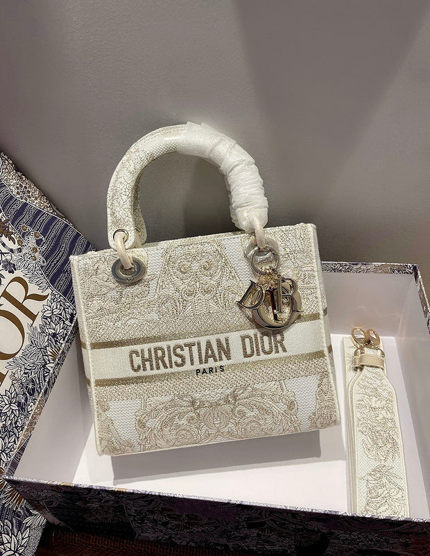 Glami-i - DOR Lady Bags - 422