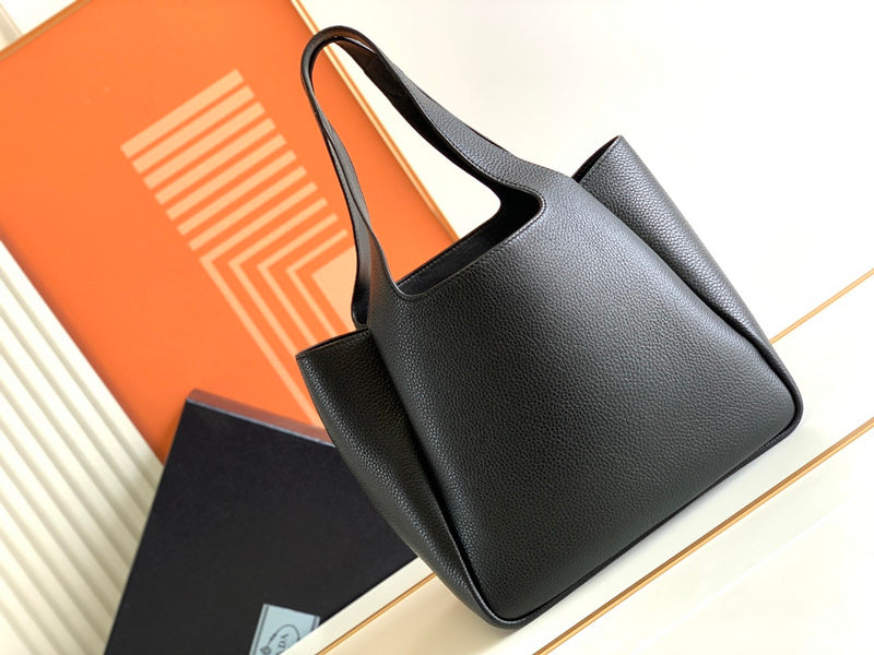 Glamy - PD Bags - 981