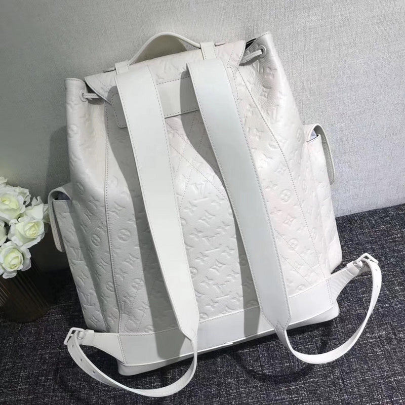 Glami- - LOV Men Bags - 255