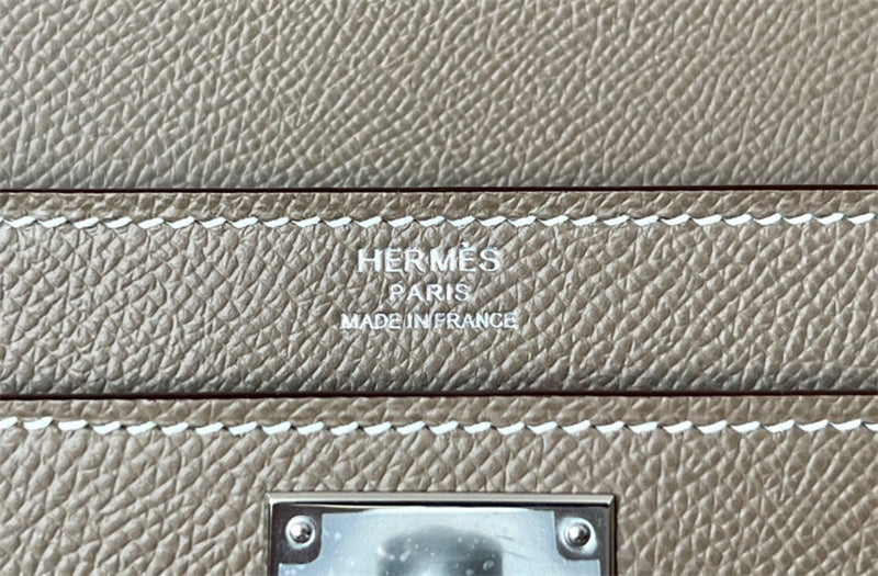 Glami - HMS Bags - 933