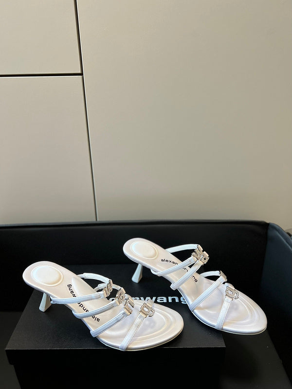 Glami - ALW Women Shoes - 468