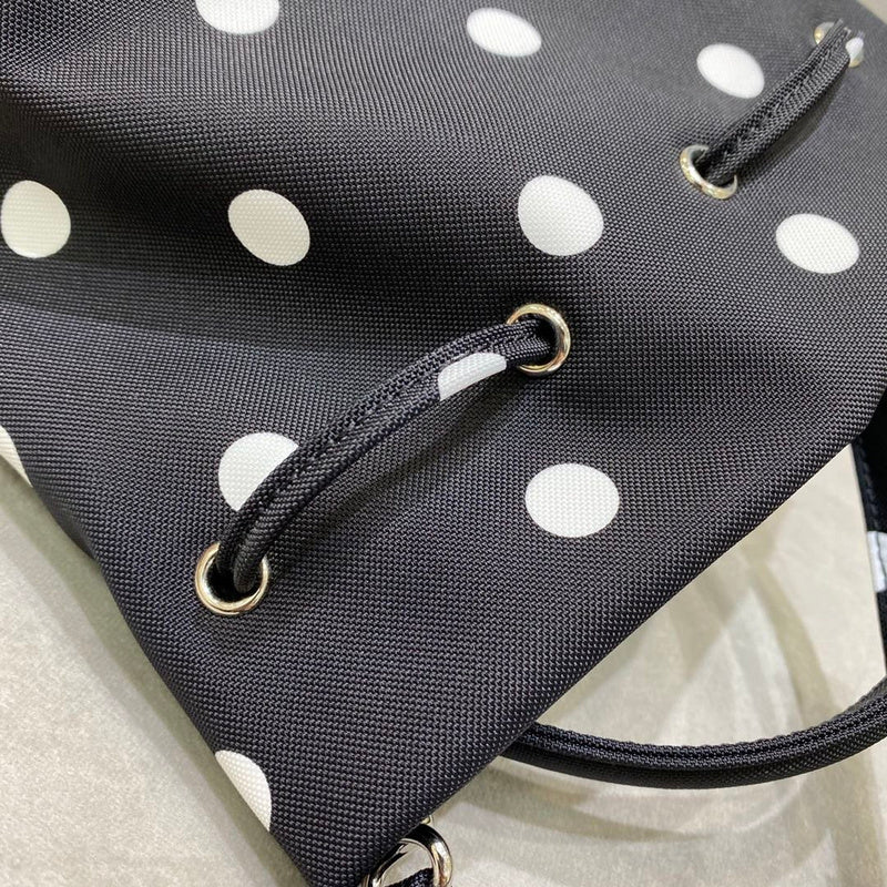 Satchel Bags - BGA Bags - 180