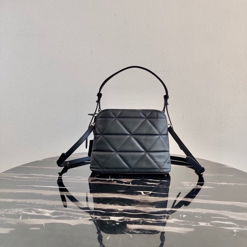 Glami-i PD Lady Bags - 828