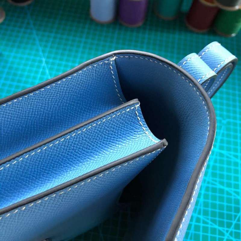 Satchel Bags - HMS-Bags - 791