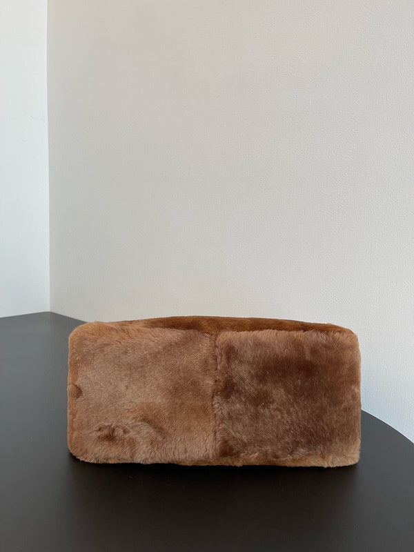 Glami- Glami- - Glami-I Bags - 013