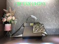 Glami - FDE Bags - 2706