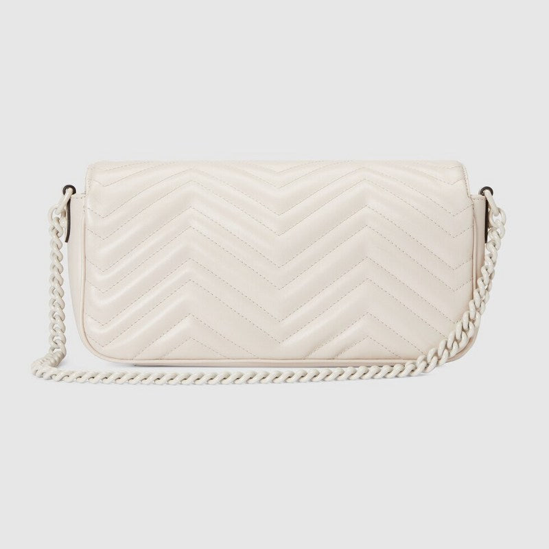Glami-i GUKI Women Bags - 343