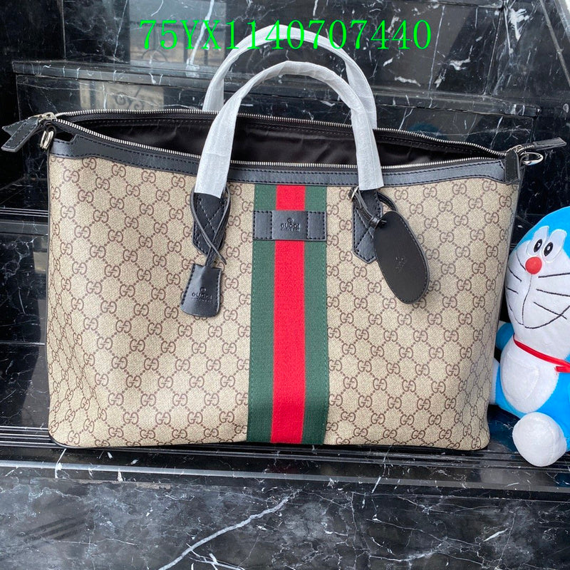 Glami Fashion - GCI Bags - 10898