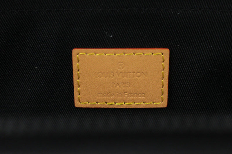 LOV2 Bags - Luxurious Bags  1697