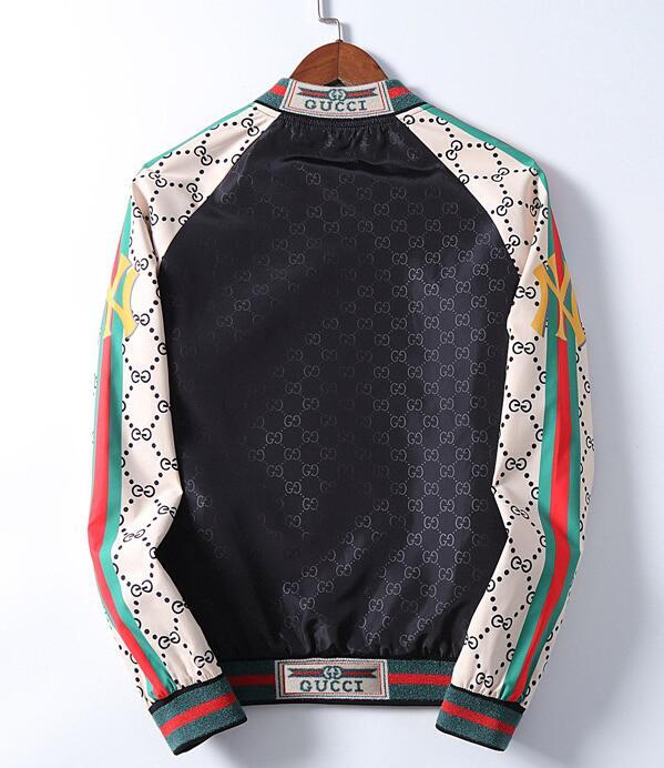 SAMC - GUKI Clothes - 310