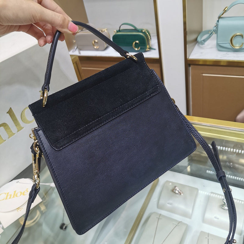 Glami-i - CLE Lady Bags - 018