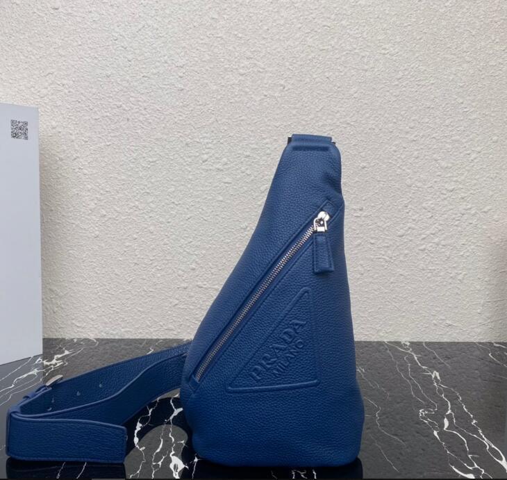 Glami-LAON - PD Bags - 187