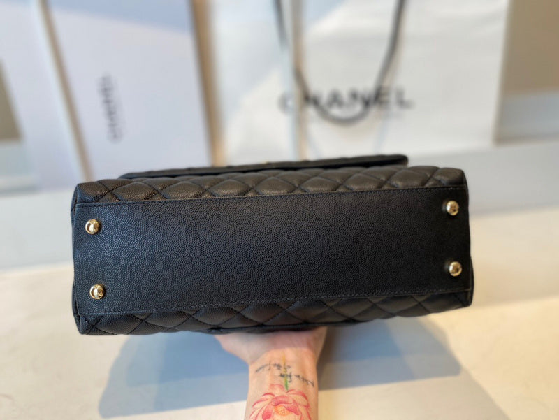 ELE - CHL Bags - 137