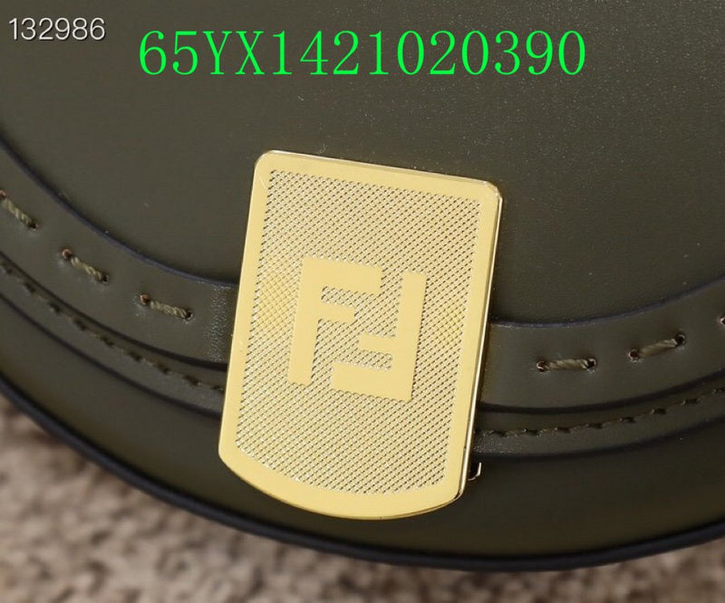 Glami - FDE Bags - 2228
