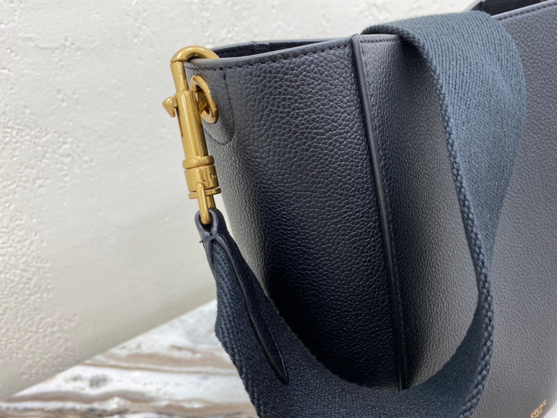 Glamy - COL Bags - 1478