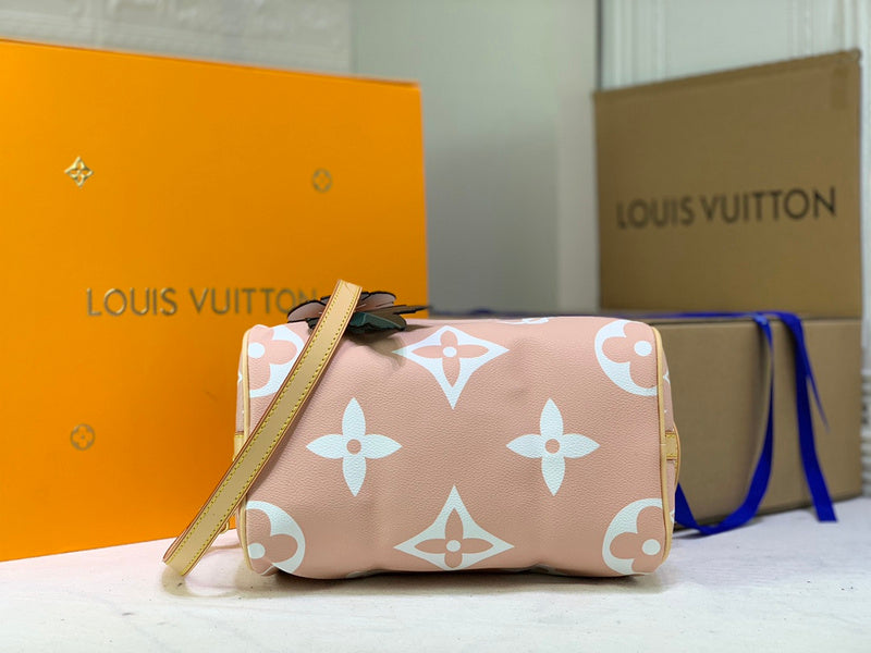 Satchel Bags - VL1 Bags - 180