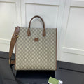 Satchel Bags - GCI Bags - 2275