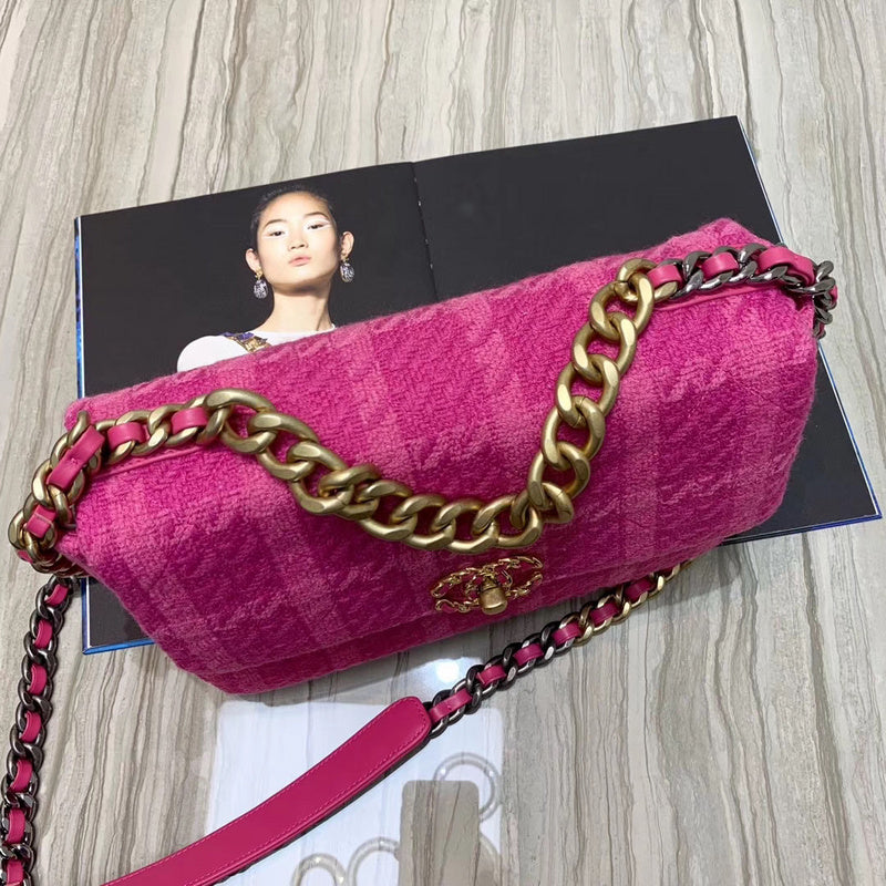 Glami-i - CHL Lady Bags - 657