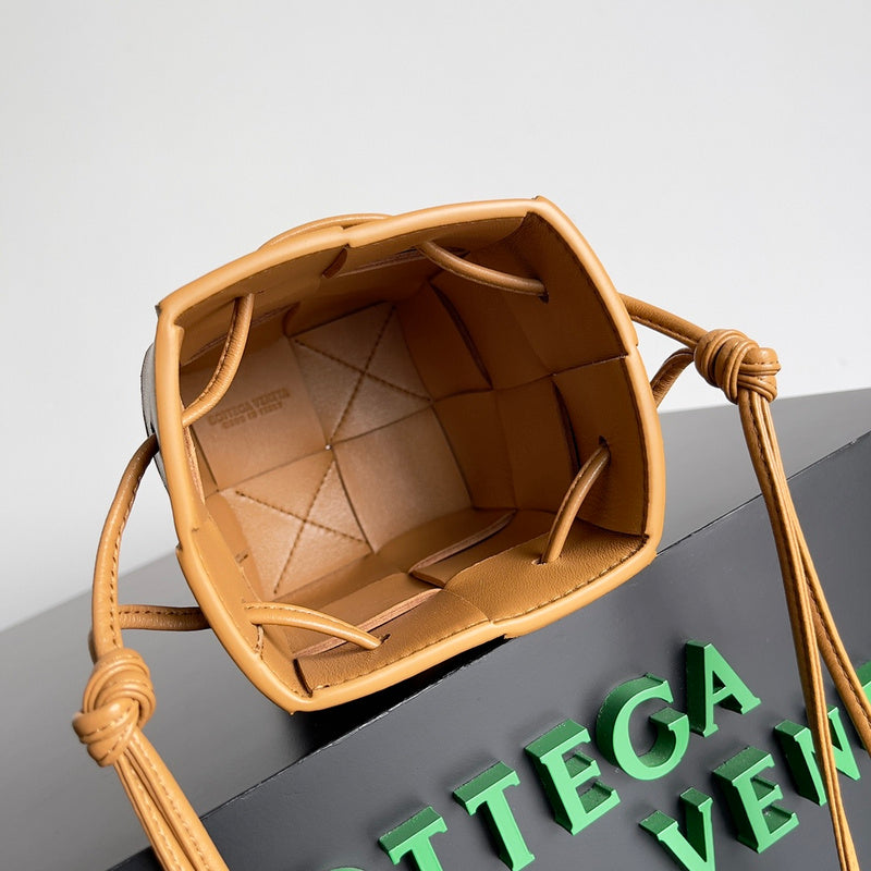 Glamy - BOV Bags - 340