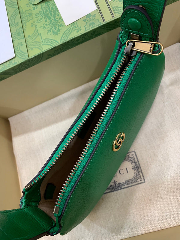 Satchel Bags - GCI Bags - 745