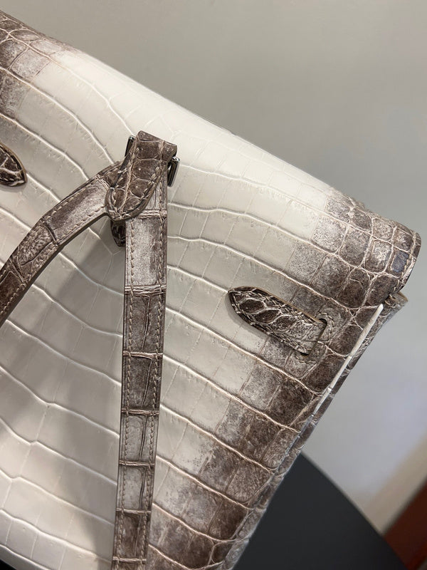 Glami - HMS Bags - 1416