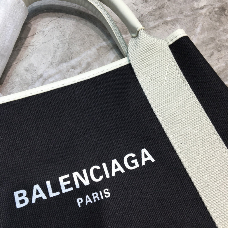 Glami-i - BG Lady Bags - 457